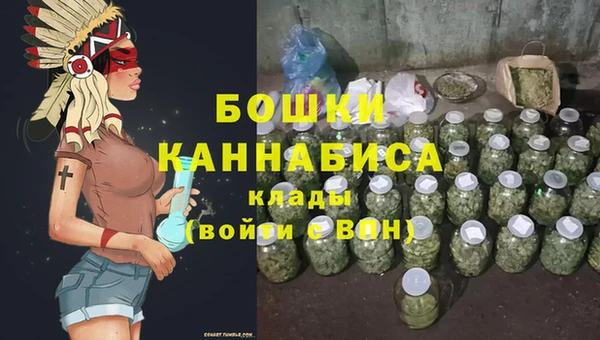 не бодяженный Бородино