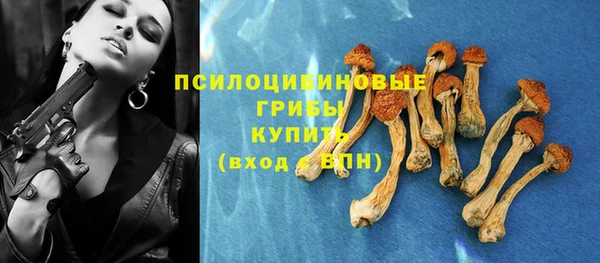мяу мяу кристалл Бугульма